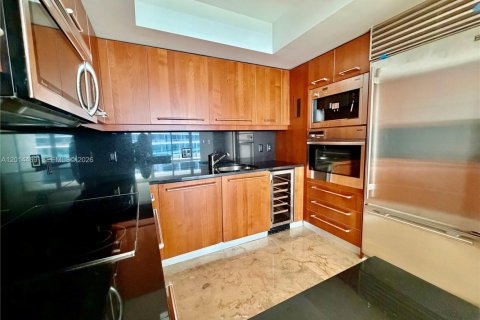 Copropriété à louer à Miami, Floride: 1 chambre, 83.15 m2 № 2145875 - photo 16