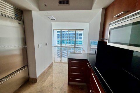 Copropriété à louer à Miami, Floride: 1 chambre, 83.15 m2 № 2145875 - photo 20