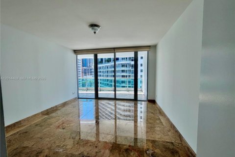 Copropriété à louer à Miami, Floride: 1 chambre, 83.15 m2 № 2145875 - photo 22