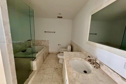 Copropriété à louer à Miami, Floride: 1 chambre, 83.15 m2 № 2145875 - photo 26
