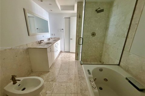 Copropriété à louer à Miami, Floride: 1 chambre, 83.15 m2 № 2145875 - photo 25