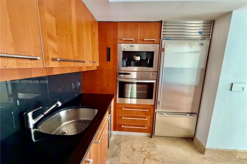 Copropriété à louer à Miami, Floride: 1 chambre, 83.15 m2 № 2145875 - photo 19