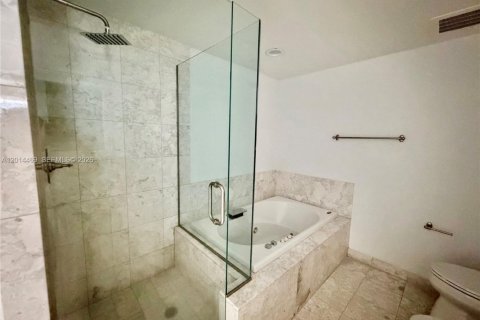 Copropriété à louer à Miami, Floride: 1 chambre, 83.15 m2 № 2145875 - photo 27
