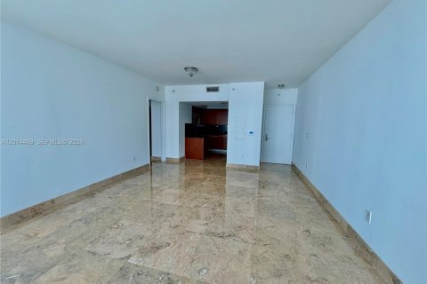 Copropriété à louer à Miami, Floride: 1 chambre, 83.15 m2 № 2145875 - photo 7
