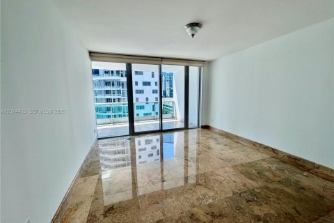 Copropriété à louer à Miami, Floride: 1 chambre, 83.15 m2 № 2145875 - photo 21