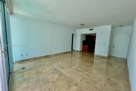 Copropriété à louer à Miami, Floride: 1 chambre, 83.15 m2 № 2145875 - photo 9