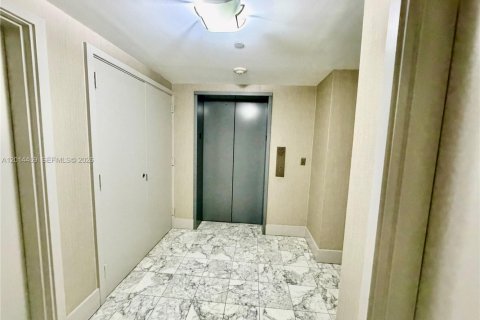 Copropriété à louer à Miami, Floride: 1 chambre, 83.15 m2 № 2145875 - photo 3