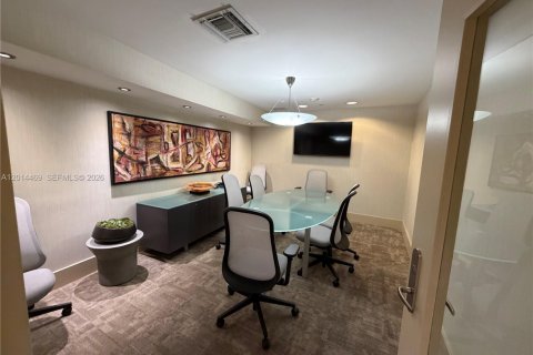 Copropriété à louer à Miami, Floride: 1 chambre, 83.15 m2 № 2145875 - photo 30