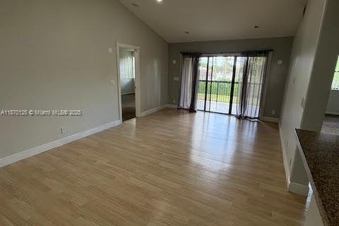 Condo in Coral Springs, Florida, 2 bedrooms  № 1895592 - photo 22