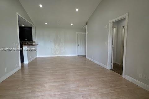 Condo in Coral Springs, Florida, 2 bedrooms  № 1895592 - photo 24