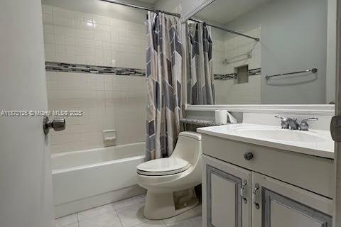 Condo in Coral Springs, Florida, 2 bedrooms  № 1895592 - photo 19