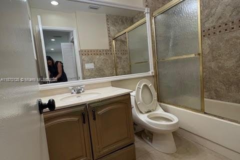Condo in Coral Springs, Florida, 2 bedrooms  № 1895592 - photo 25
