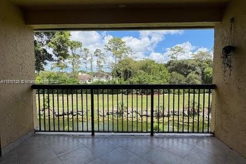 Condo in Coral Springs, Florida, 2 bedrooms  № 1895592 - photo 23