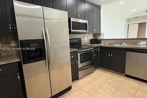 Condo in Coral Springs, Florida, 2 bedrooms  № 1895592 - photo 18