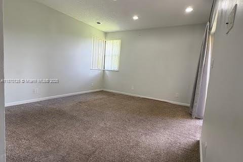 Condo in Coral Springs, Florida, 2 bedrooms  № 1895592 - photo 6
