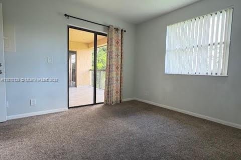 Condo in Coral Springs, Florida, 2 bedrooms  № 1895592 - photo 21