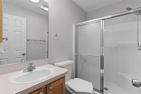 House in The Villages, Florida 2 bedrooms, 107.77 sq.m. № 2396350 - photo 30