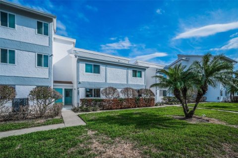 Condo in Clearwater, Florida, 3 bedrooms  № 1722884 - photo 8