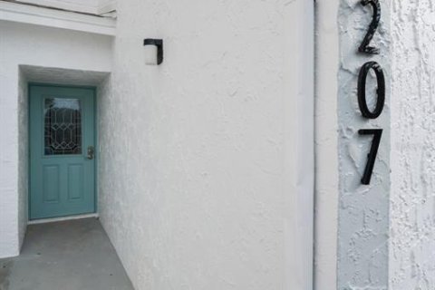 Condo in Clearwater, Florida, 3 bedrooms  № 1722884 - photo 13