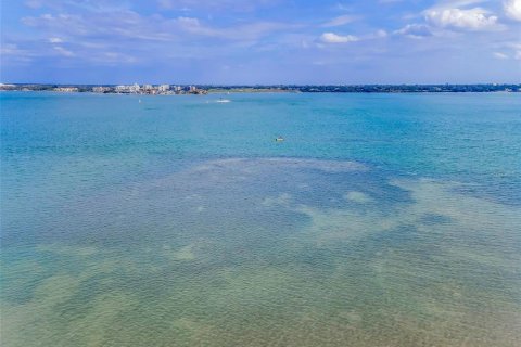 Condo in Clearwater, Florida, 3 bedrooms  № 1722884 - photo 4