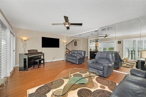 Condo in Clearwater, Florida, 3 bedrooms  № 1722884 - photo 26