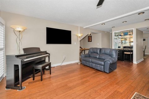 Condo in Clearwater, Florida, 3 bedrooms  № 1722884 - photo 29