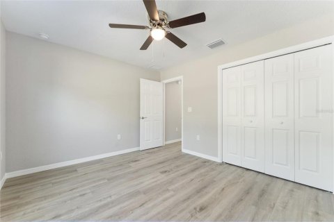 House in Dunnellon, Florida 3 bedrooms, 137.03 sq.m. № 1844581 - photo 28