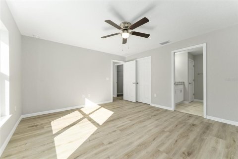 House in Dunnellon, Florida 3 bedrooms, 137.03 sq.m. № 1844581 - photo 17