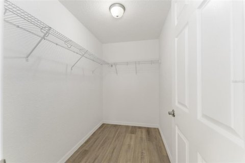 House in Dunnellon, Florida 3 bedrooms, 137.03 sq.m. № 1844581 - photo 22