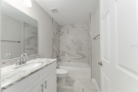 House in Dunnellon, Florida 3 bedrooms, 137.03 sq.m. № 1844581 - photo 25