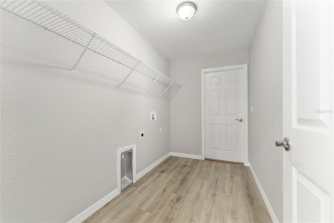 House in Dunnellon, Florida 3 bedrooms, 137.03 sq.m. № 1844581 - photo 29