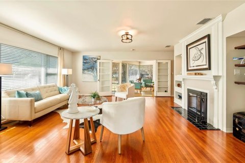 Casa en venta en Saint Petersburg, Florida, 3 dormitorios, 237.18 m2 № 1649674 - foto 22