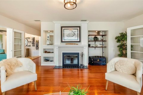 Casa en venta en Saint Petersburg, Florida, 3 dormitorios, 237.18 m2 № 1649674 - foto 16