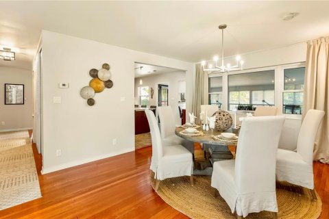 Casa en venta en Saint Petersburg, Florida, 3 dormitorios, 237.18 m2 № 1649674 - foto 7