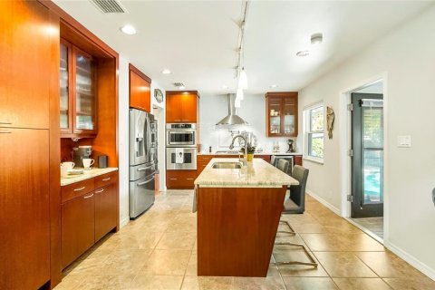 Casa en venta en Saint Petersburg, Florida, 3 dormitorios, 237.18 m2 № 1649674 - foto 5