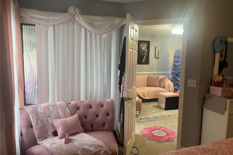 Condominio en venta en Orlando, Florida, 2 dormitorios, 85.19 m2 № 1819474 - foto 16