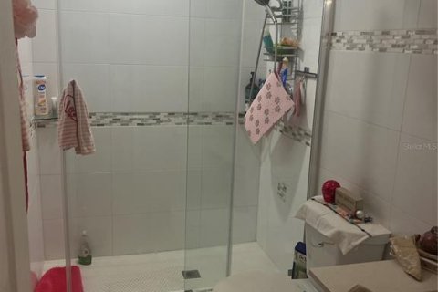 Condominio en venta en Orlando, Florida, 2 dormitorios, 85.19 m2 № 1819474 - foto 10