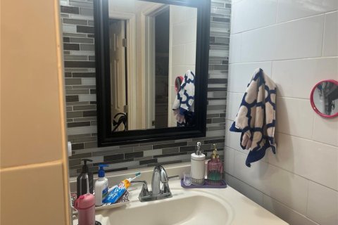 Condominio en venta en Orlando, Florida, 2 dormitorios, 85.19 m2 № 1819474 - foto 14