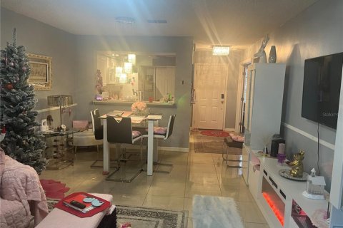 Condominio en venta en Orlando, Florida, 2 dormitorios, 85.19 m2 № 1819474 - foto 5