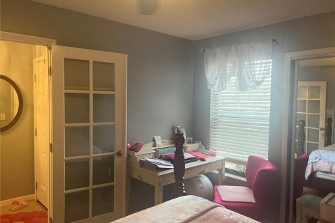 Condominio en venta en Orlando, Florida, 2 dormitorios, 85.19 m2 № 1819474 - foto 9