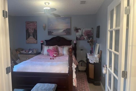 Condominio en venta en Orlando, Florida, 2 dormitorios, 85.19 m2 № 1819474 - foto 7