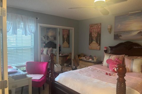 Condominio en venta en Orlando, Florida, 2 dormitorios, 85.19 m2 № 1819474 - foto 8