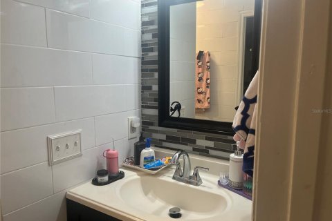Condominio en venta en Orlando, Florida, 2 dormitorios, 85.19 m2 № 1819474 - foto 13
