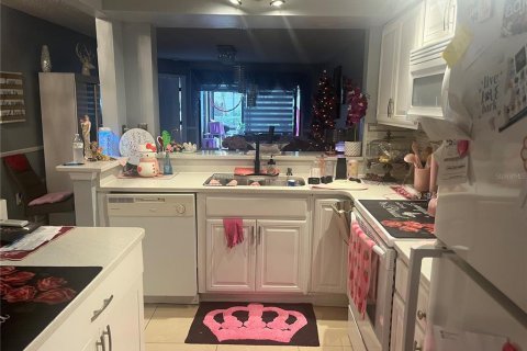 Condominio en venta en Orlando, Florida, 2 dormitorios, 85.19 m2 № 1819474 - foto 4