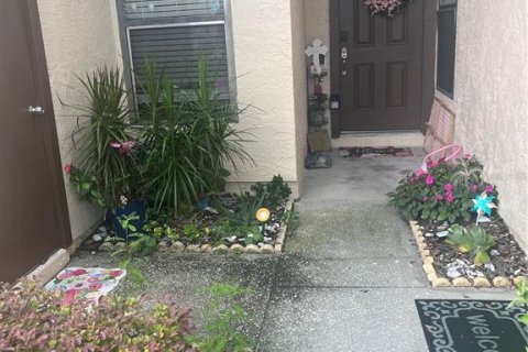 Condominio en venta en Orlando, Florida, 2 dormitorios, 85.19 m2 № 1819474 - foto 1