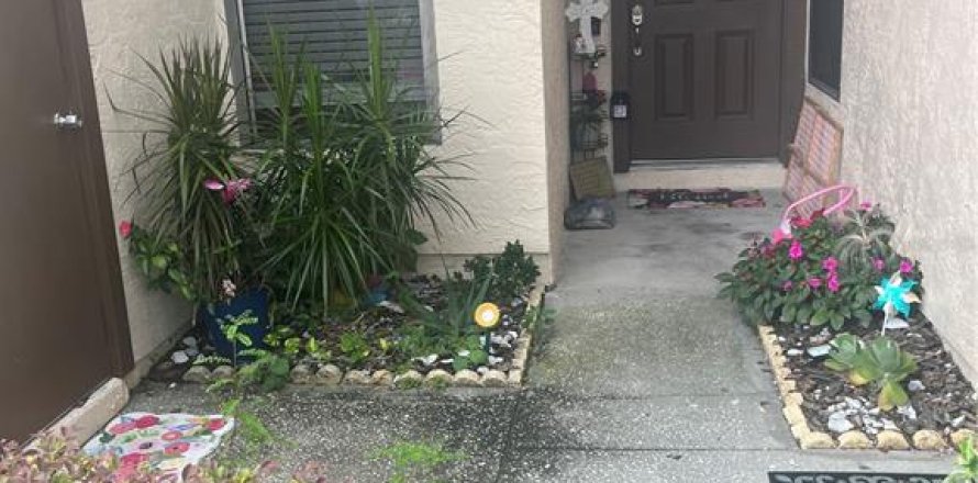 Condominio en Orlando, Florida, 2 dormitorios  № 1819474