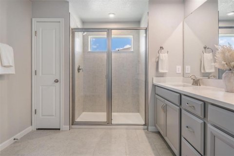 Townhouse in Lutz, Florida 3 bedrooms, 207.17 sq.m. № 2148185 - photo 24