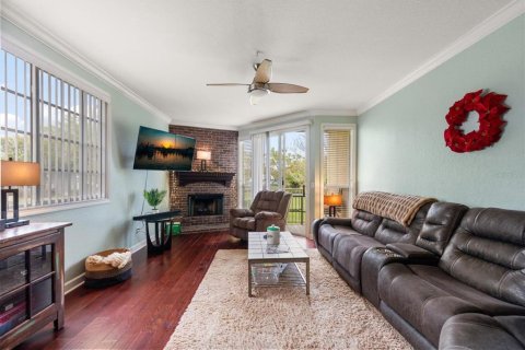 Townhouse in Oldsmar, Florida 3 bedrooms, 170.38 sq.m. № 2201348 - photo 24
