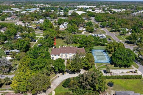 Townhouse in Oldsmar, Florida 3 bedrooms, 170.38 sq.m. № 2201348 - photo 28