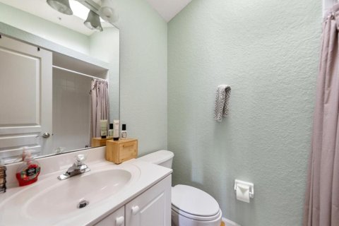 Townhouse in Oldsmar, Florida 3 bedrooms, 170.38 sq.m. № 2201348 - photo 15